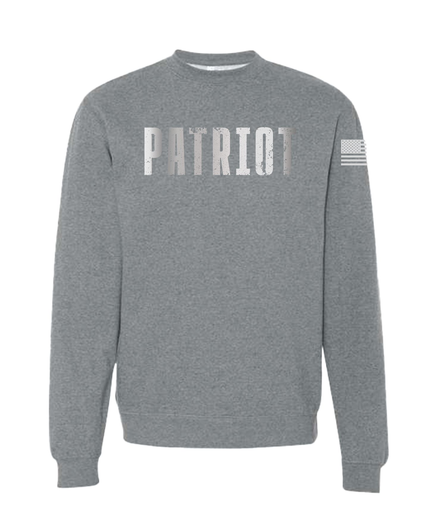 Patriot Sweatshirt