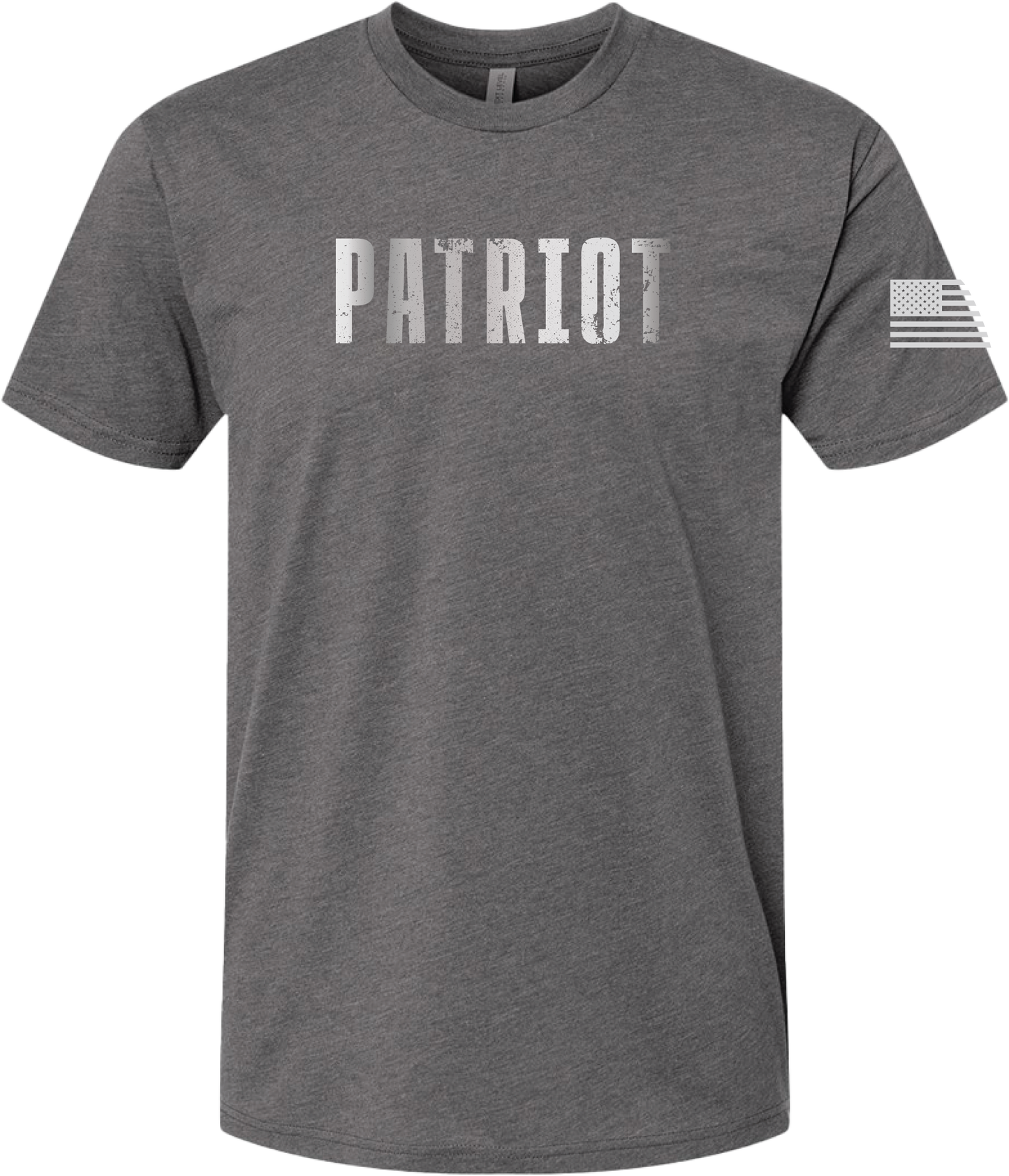 Patriot Tee