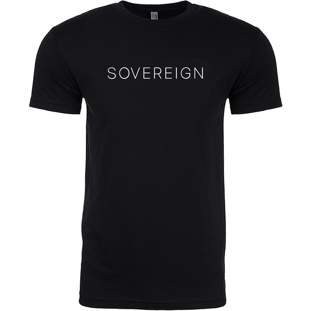 Sovereign Tee