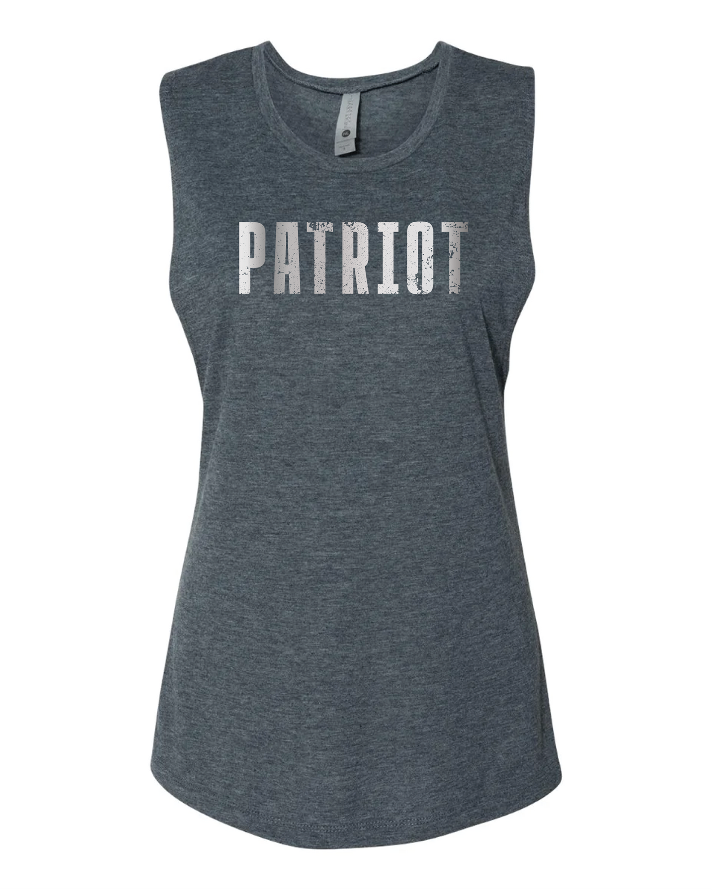 Patriot Women's Tank