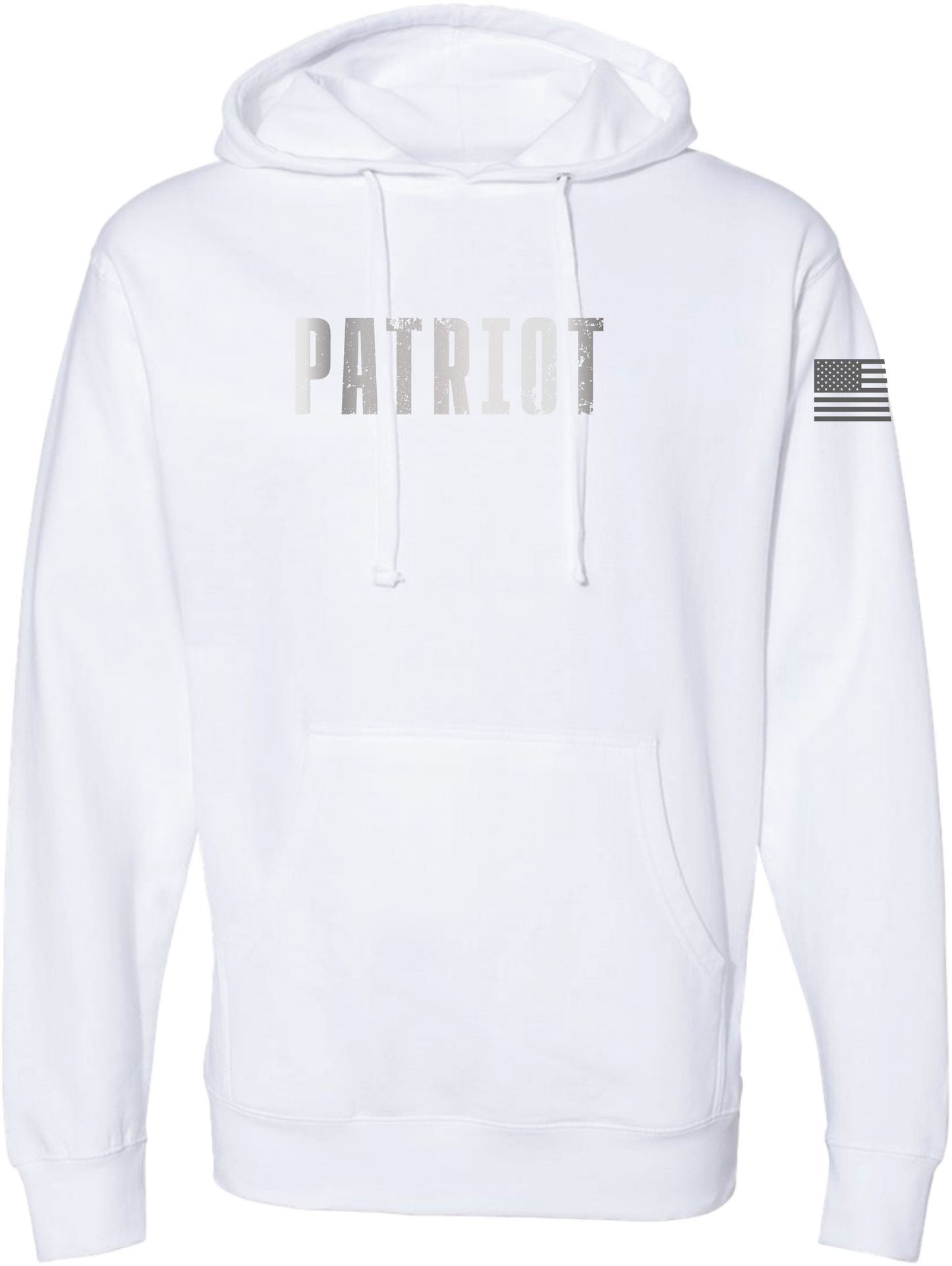 Patriot Hoodie