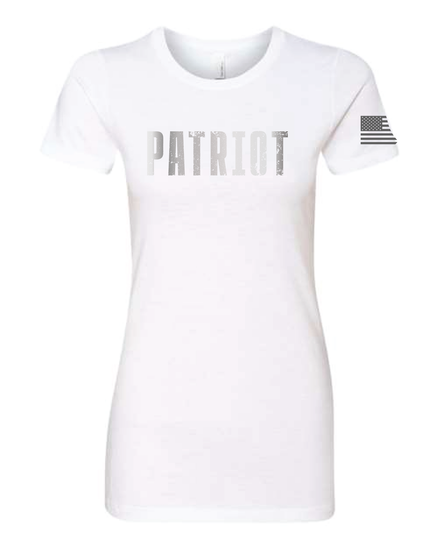 Patriot Women's Tee