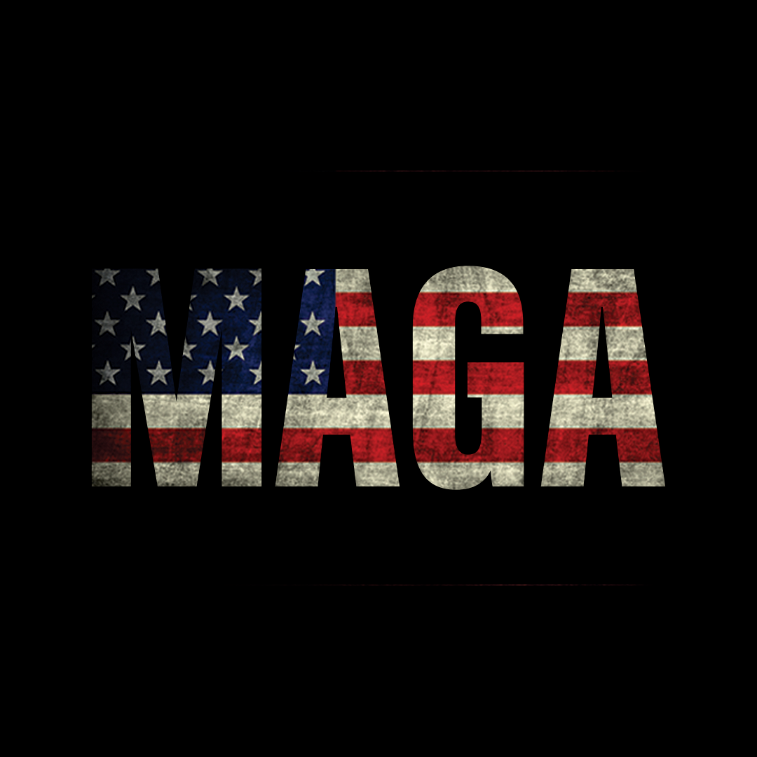 MAGA