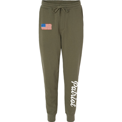 Patriot Sweatpants