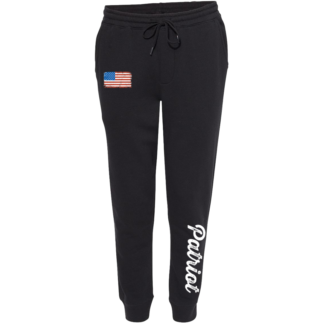 Patriot Sweatpants