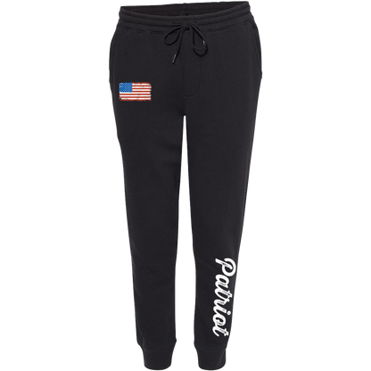 Patriot Sweatpants