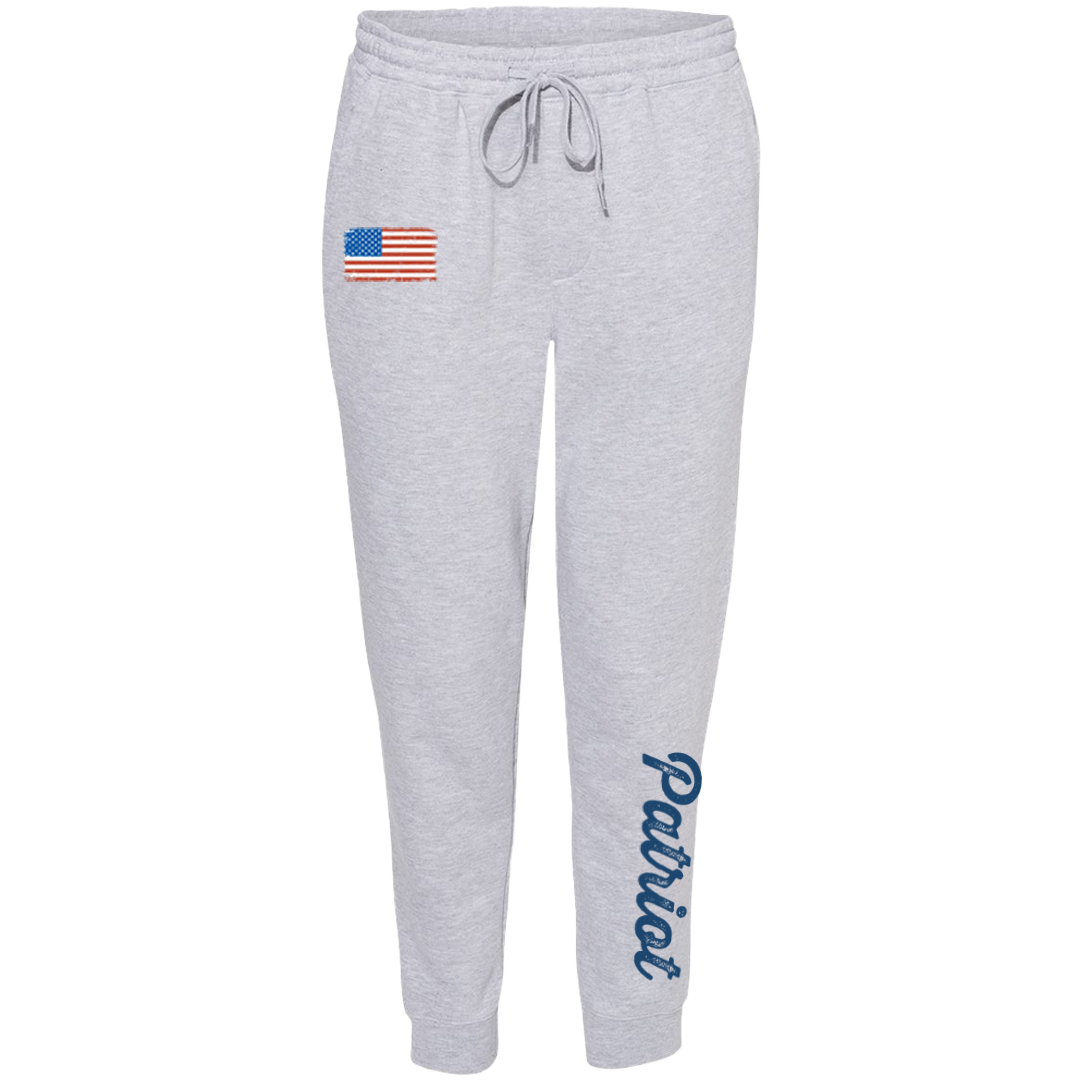 Patriot Sweatpants