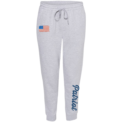 Patriot Sweatpants