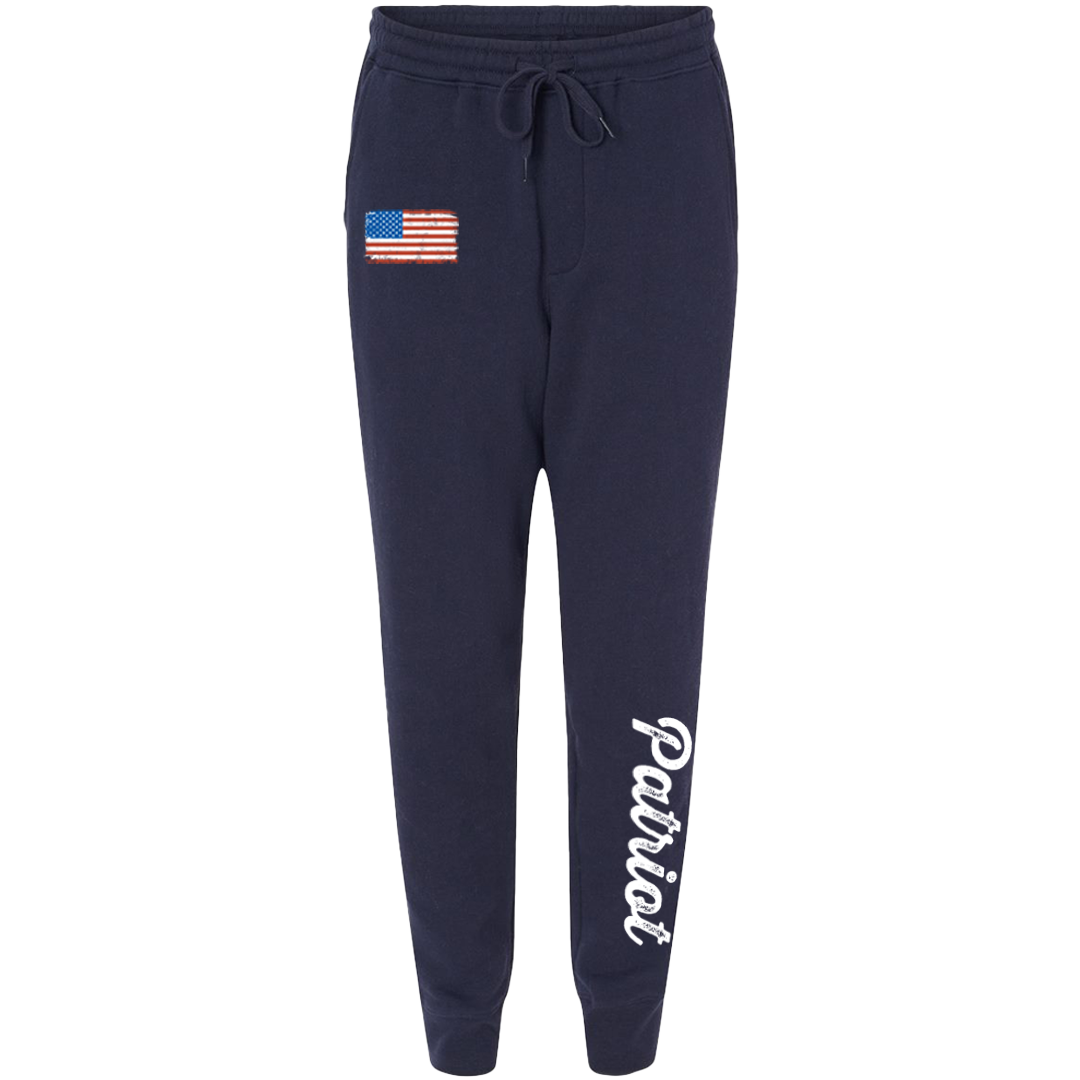 Patriot Sweatpants