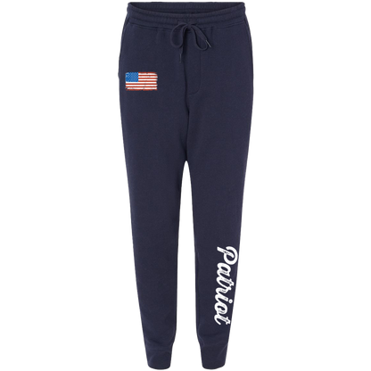 Patriot Sweatpants